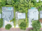 1622 Arbor Park Drive - Photo 8