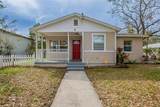 3408 Phillips Street - Photo 1