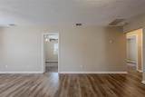 3408 Phillips Street - Photo 10