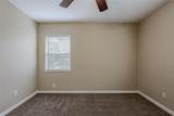 3408 Phillips Street - Photo 11