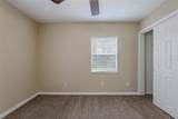 3408 Phillips Street - Photo 12