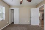 3408 Phillips Street - Photo 13