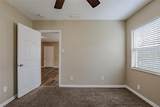 3408 Phillips Street - Photo 14
