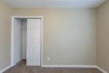 3408 Phillips Street - Photo 15