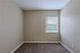 3408 Phillips Street - Photo 16