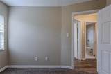 3408 Phillips Street - Photo 17