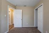 3408 Phillips Street - Photo 18