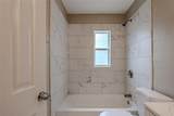 3408 Phillips Street - Photo 19