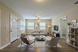 3408 Phillips Street - Photo 2