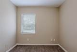 3408 Phillips Street - Photo 20