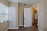 3408 Phillips Street - Photo 22