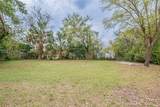 3408 Phillips Street - Photo 23