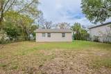 3408 Phillips Street - Photo 24