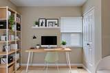 3408 Phillips Street - Photo 3