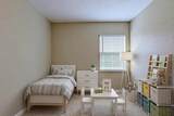 3408 Phillips Street - Photo 4