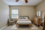 3408 Phillips Street - Photo 5
