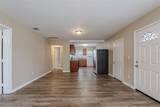 3408 Phillips Street - Photo 6