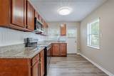 3408 Phillips Street - Photo 7