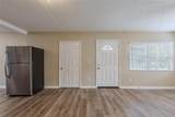 3408 Phillips Street - Photo 8