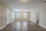 3408 Phillips Street - Photo 9