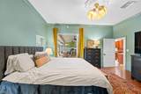 1254 Magnolia Farms Ct - Photo 43