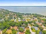 1254 Magnolia Farms Ct - Photo 44