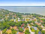 1254 Magnolia Farms Ct - Photo 45