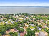 1254 Magnolia Farms Ct - Photo 46