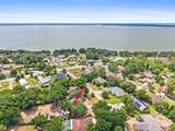 1254 Magnolia Farms Ct - Photo 47
