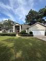 2435 Sweetwater Country Club Place Drive - Photo 1