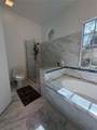 2435 Sweetwater Country Club Place Drive - Photo 10