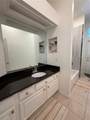 2435 Sweetwater Country Club Place Drive - Photo 12