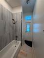 2435 Sweetwater Country Club Place Drive - Photo 13