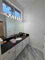 2435 Sweetwater Country Club Place Drive - Photo 15