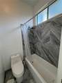 2435 Sweetwater Country Club Place Drive - Photo 16