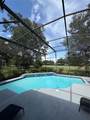 2435 Sweetwater Country Club Place Drive - Photo 19