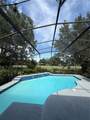 2435 Sweetwater Country Club Place Drive - Photo 2
