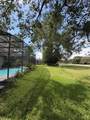 2435 Sweetwater Country Club Place Drive - Photo 20