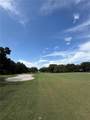 2435 Sweetwater Country Club Place Drive - Photo 21