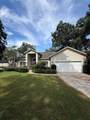 2435 Sweetwater Country Club Place Drive - Photo 23