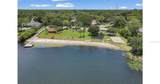 2435 Sweetwater Country Club Place Drive - Photo 25
