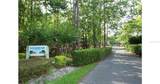 2435 Sweetwater Country Club Place Drive - Photo 26