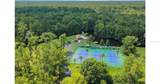 2435 Sweetwater Country Club Place Drive - Photo 27