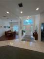 2435 Sweetwater Country Club Place Drive - Photo 3