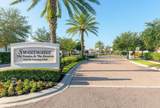 2435 Sweetwater Country Club Place Drive - Photo 30