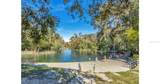 2435 Sweetwater Country Club Place Drive - Photo 33
