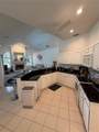 2435 Sweetwater Country Club Place Drive - Photo 5