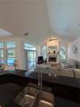 2435 Sweetwater Country Club Place Drive - Photo 7