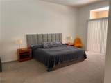 2435 Sweetwater Country Club Place Drive - Photo 8