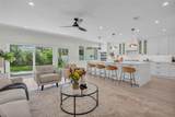965 Bruce Avenue - Photo 10